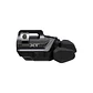 KIT UPGRADE SHIMANO XT M8250 DI2 12V - Miniatura 3
