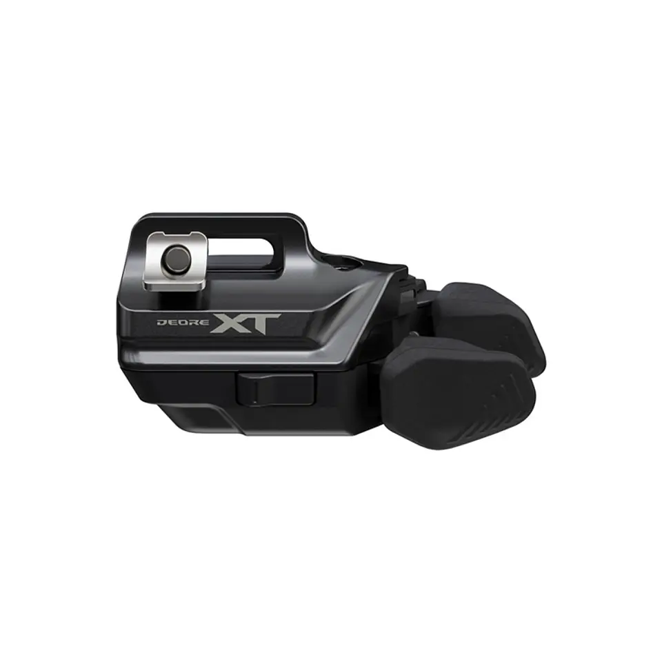 KIT UPGRADE SHIMANO XT M8250 DI2 12V 3