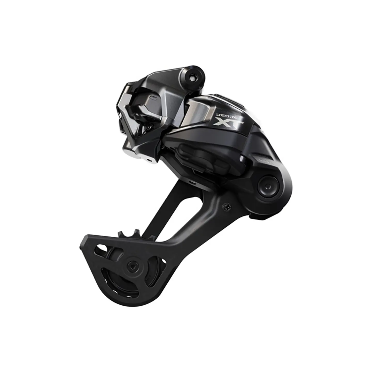 KIT UPGRADE SHIMANO XT M8250 DI2 12V 2
