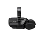 KIT UPGRADE SHIMANO XT M8250 DI2 12V  - Miniatura 3