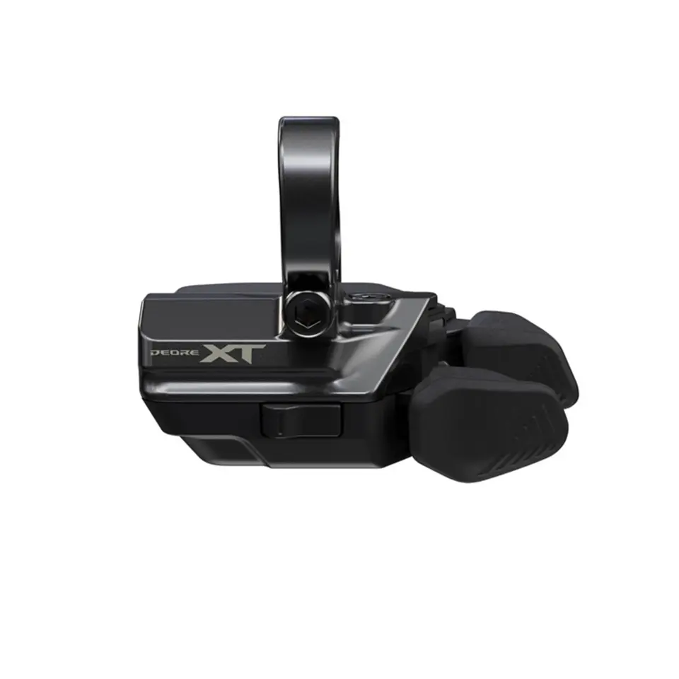 KIT UPGRADE SHIMANO XT M8250 DI2 12V  3