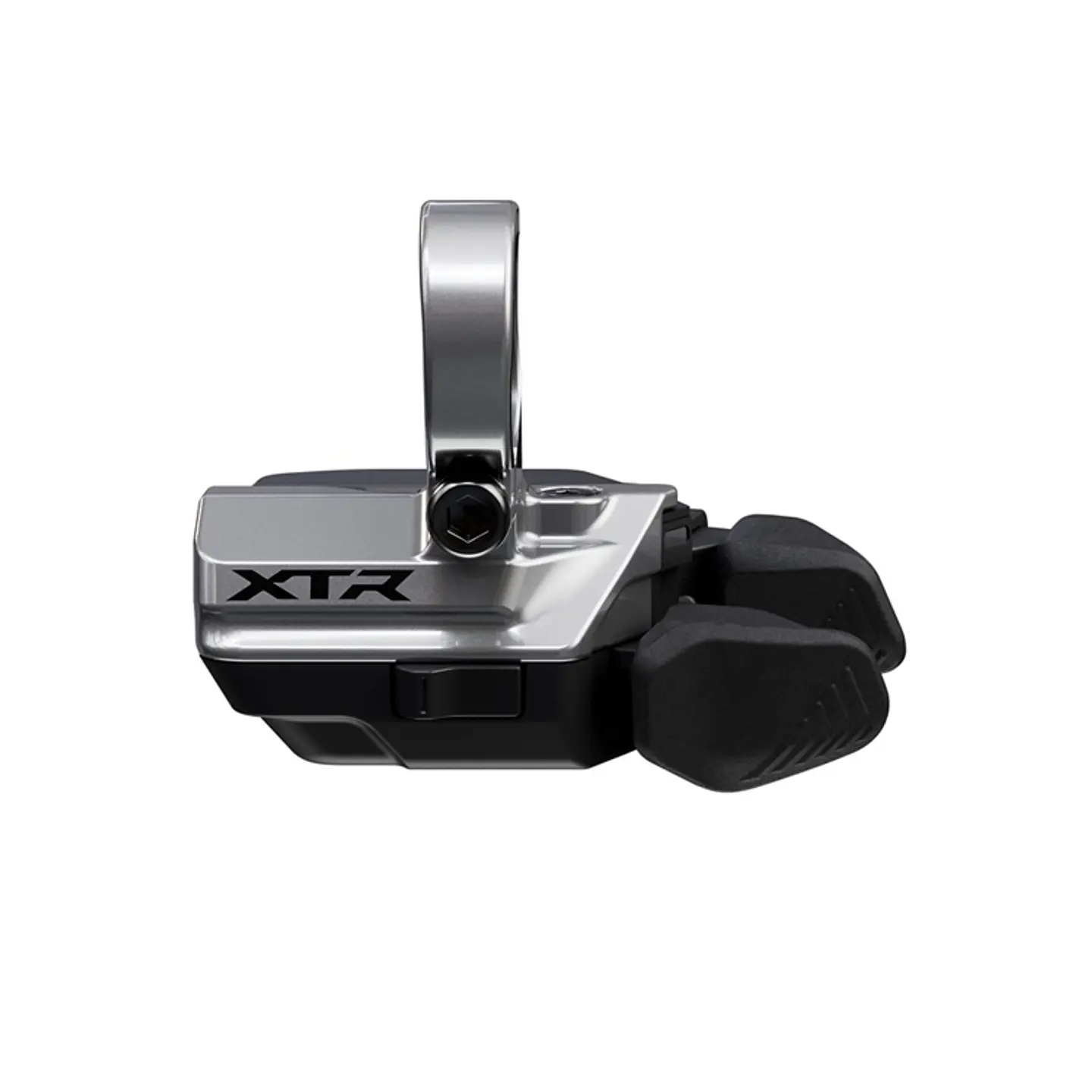 KIT UPGRDE SHIMANO XTR M9250  3