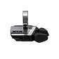 KIT UPGRDE SHIMANO XTR M9250  - Miniatura 3