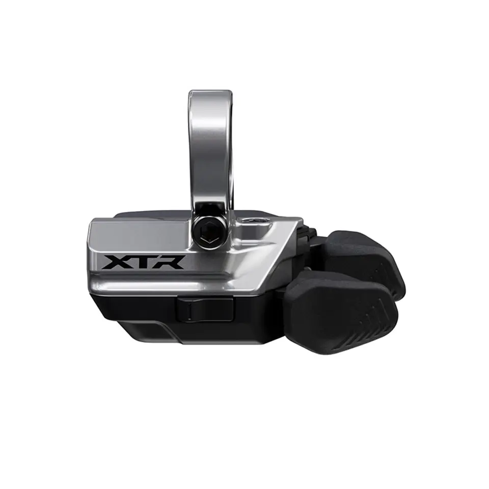 KIT UPGRDE SHIMANO XTR M9250  3