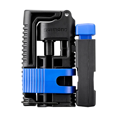HERRAMIENTA SHIMANO CORTE-INSTALA TL-BH62 