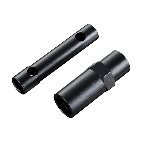 LLAVE SHIMANO DE PEDAL SHIMANO TL-PD63 