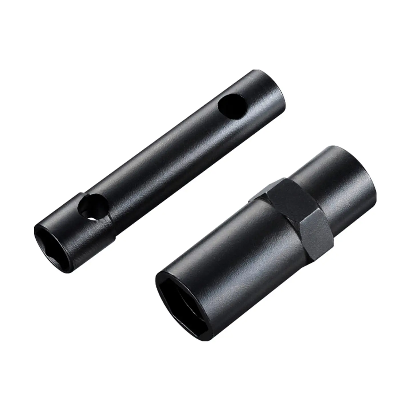 LLAVE SHIMANO DE PEDAL SHIMANO TL-PD63  1