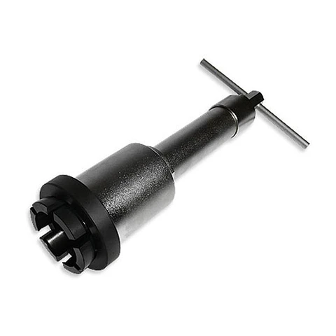 EXTRACTOR CONO INFERIOR HOZAN C-440