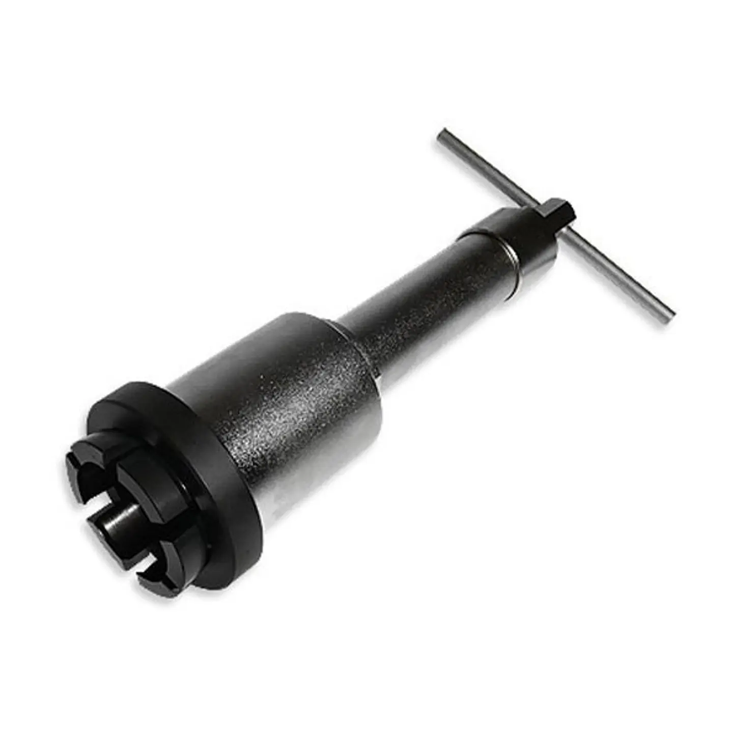 EXTRACTOR CONO INFERIOR HOZAN C-440 1
