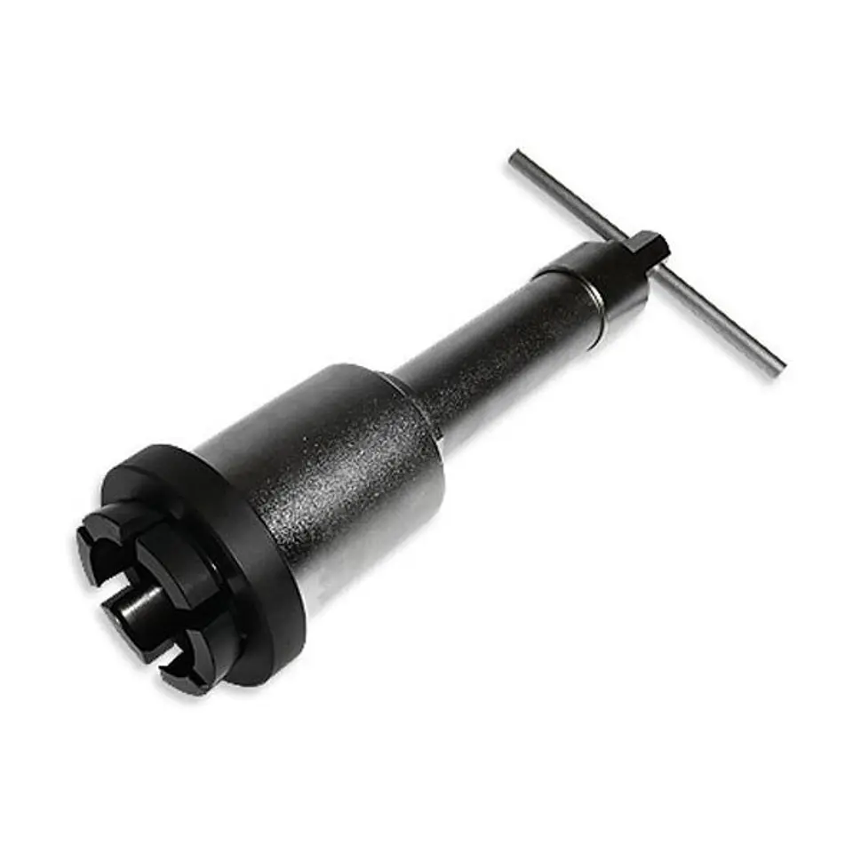 EXTRACTOR CONO INFERIOR HOZAN C-440 1