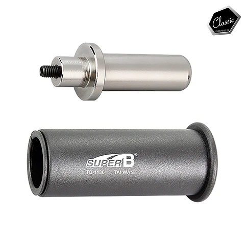 COLOCA ARAÑAS SUPER-B TB-1130