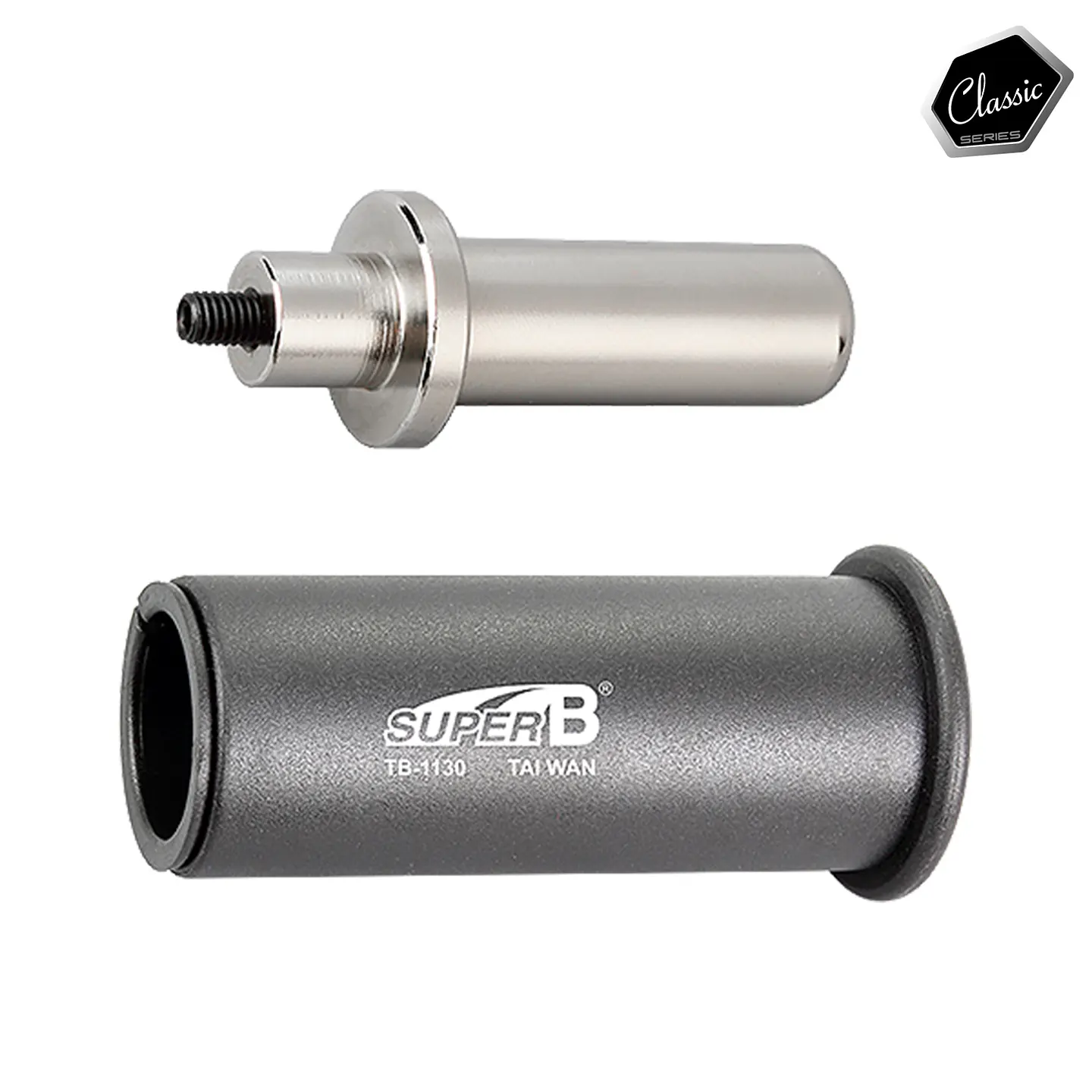 COLOCA ARAÑAS SUPER-B TB-1130 1
