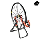 CENTRADOR DE RUEDA SUPER B TB-PF25 - Miniatura 1