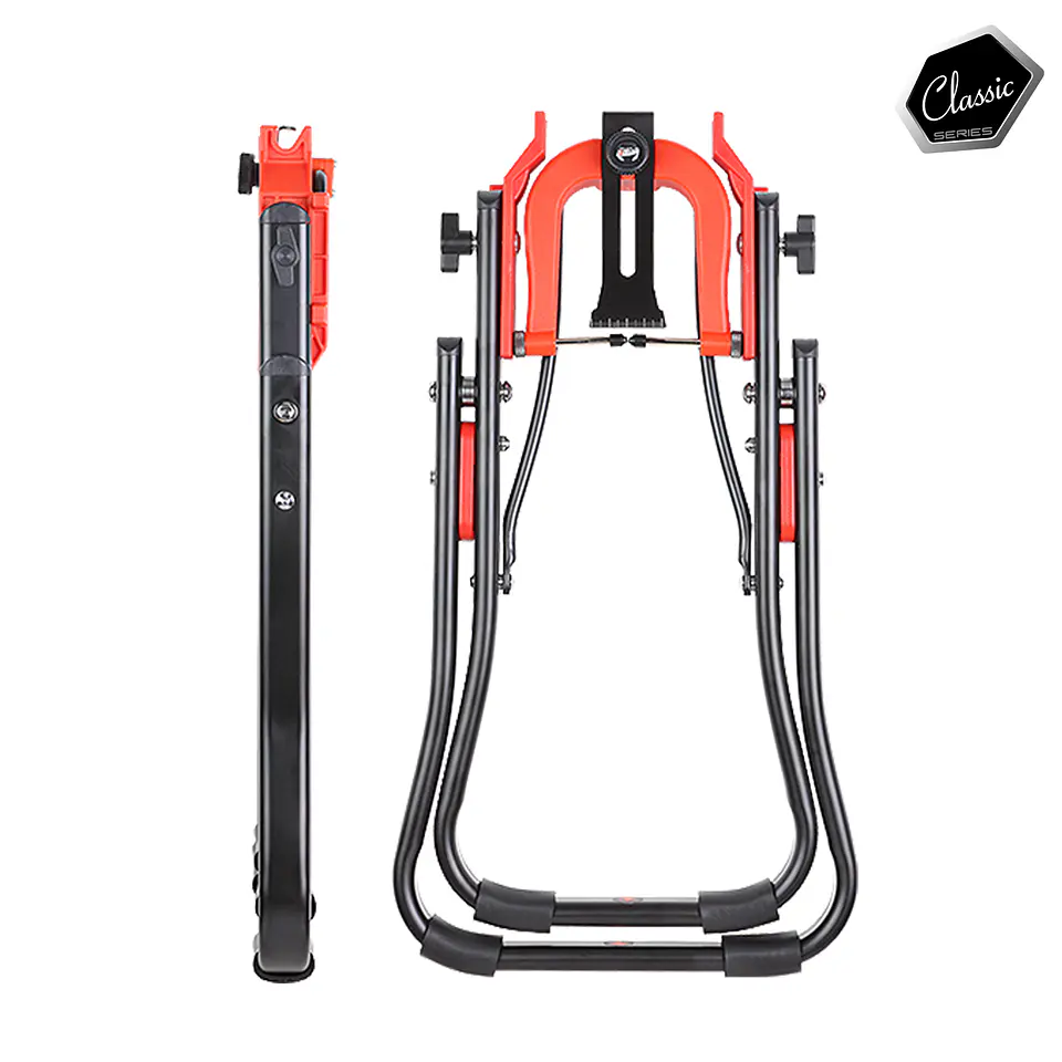CENTRADOR DE RUEDA SUPER B TB-PF25 2