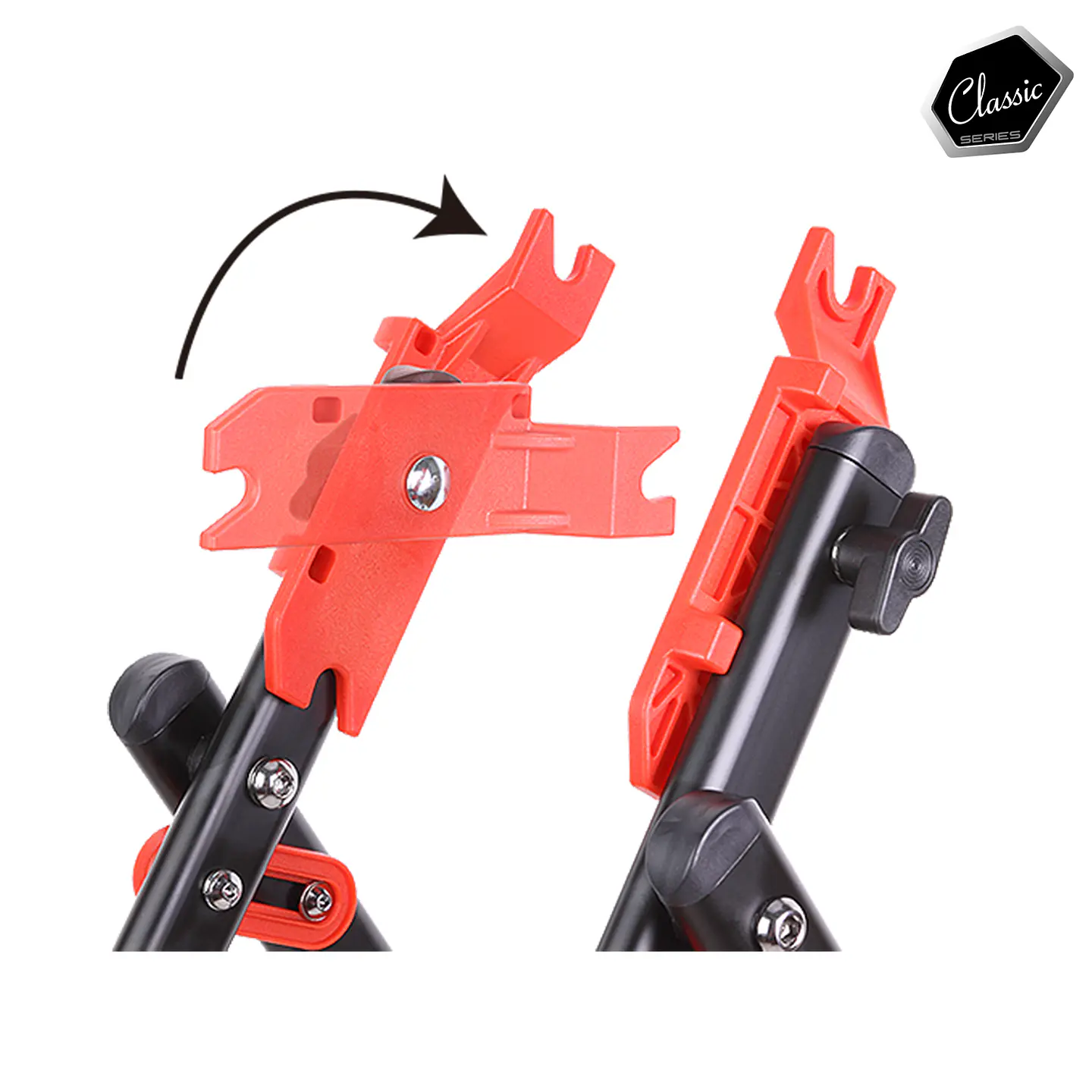CENTRADOR DE RUEDA SUPER B TB-PF25 3