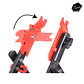 CENTRADOR DE RUEDA SUPER B TB-PF25 - Miniatura 3