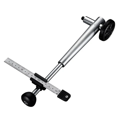 RECTIFICADOR ALINEADOR DE HANGER SHIMANO TL-RD11 