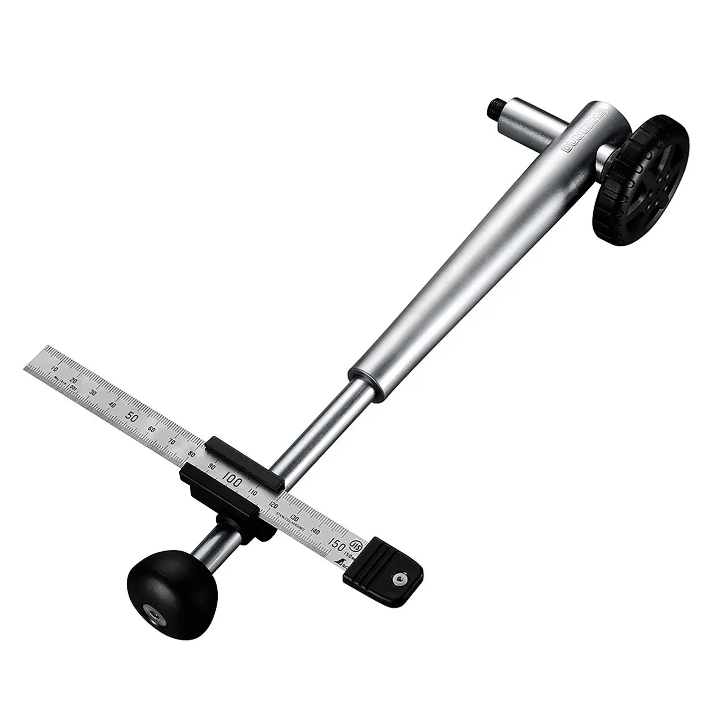 RECTIFICADOR ALINEADOR DE HANGER SHIMANO TL-RD11  1