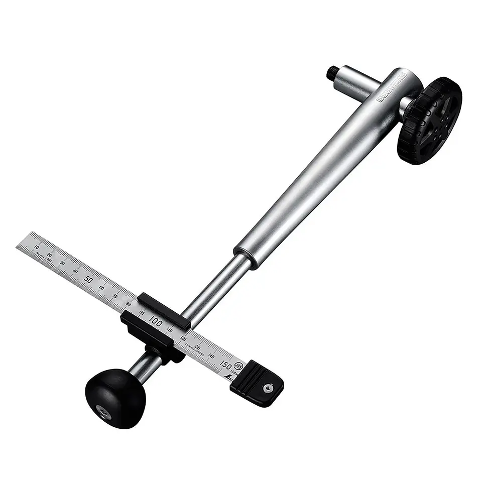RECTIFICADOR ALINEADOR DE HANGER SHIMANO TL-RD11  1
