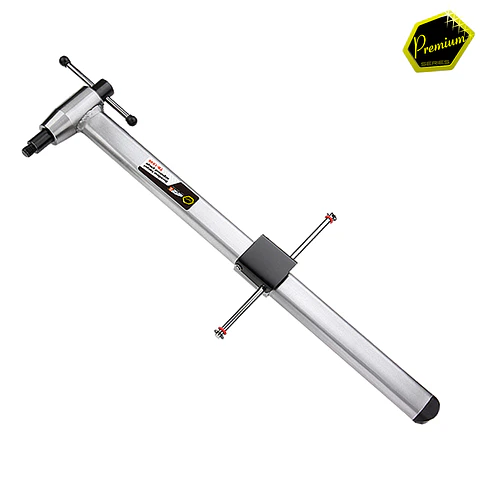 RECTIFICADOR ALINEADOR DE FUSIBLES SUPER B TB-1946
