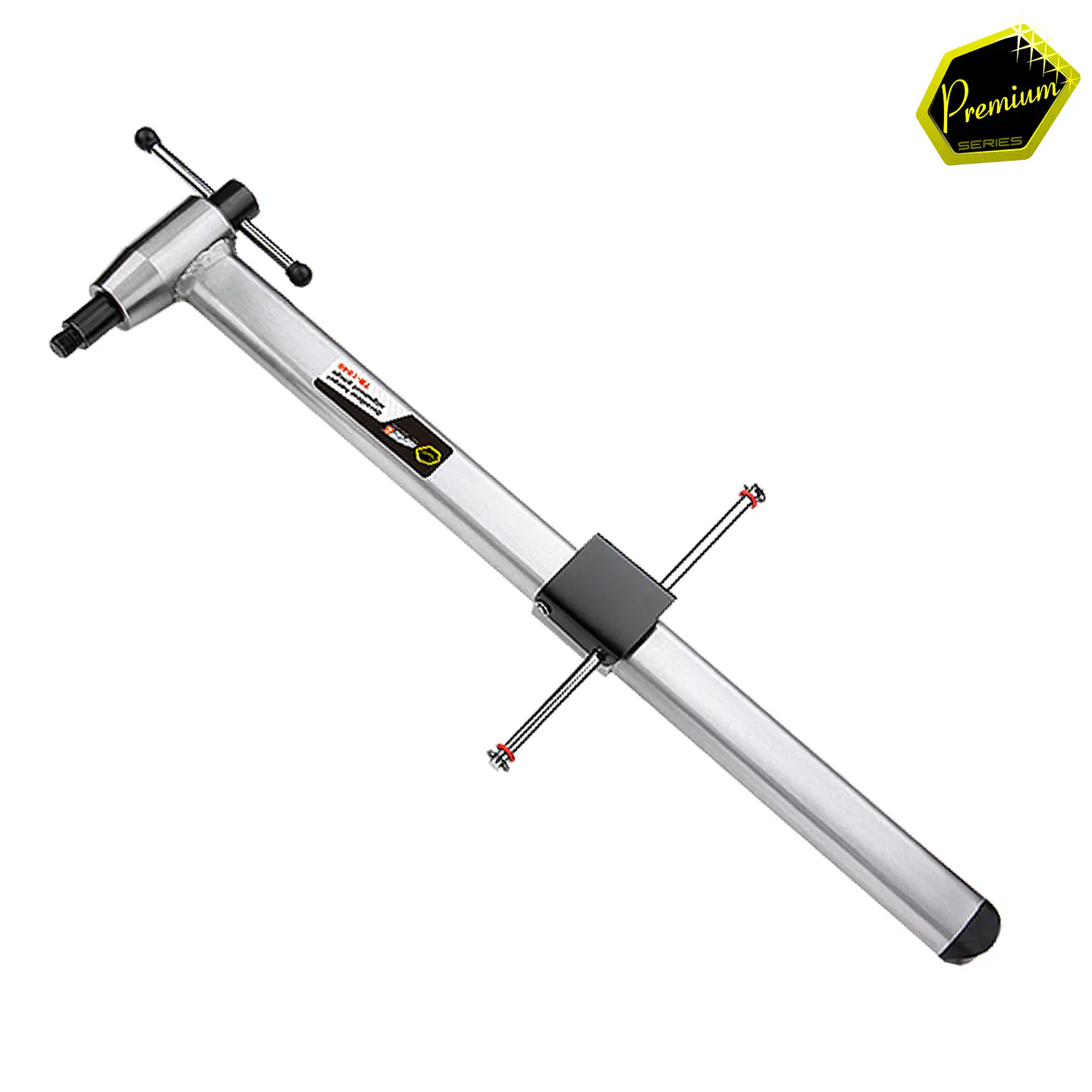 RECTIFICADOR ALINEADOR DE FUSIBLES SUPER B TB-1946 1