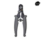 CORTADOR DE CABLE SUPER B TB-4574 - Miniatura 1
