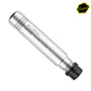 HERRAMIENTA EXTRACTOR PRESS FIT SUPER B TB-1928A - Miniatura 1