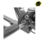 HERRAMIENTA EXTRACTOR PRESS FIT SUPER B TB-1928A - Miniatura 2