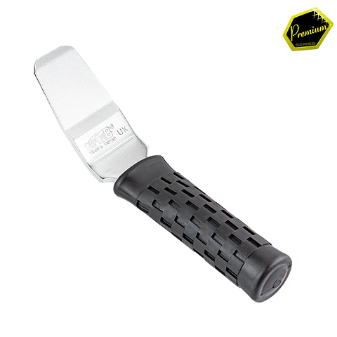 SEPARADOR DE PISTON SUPER B TB-8075