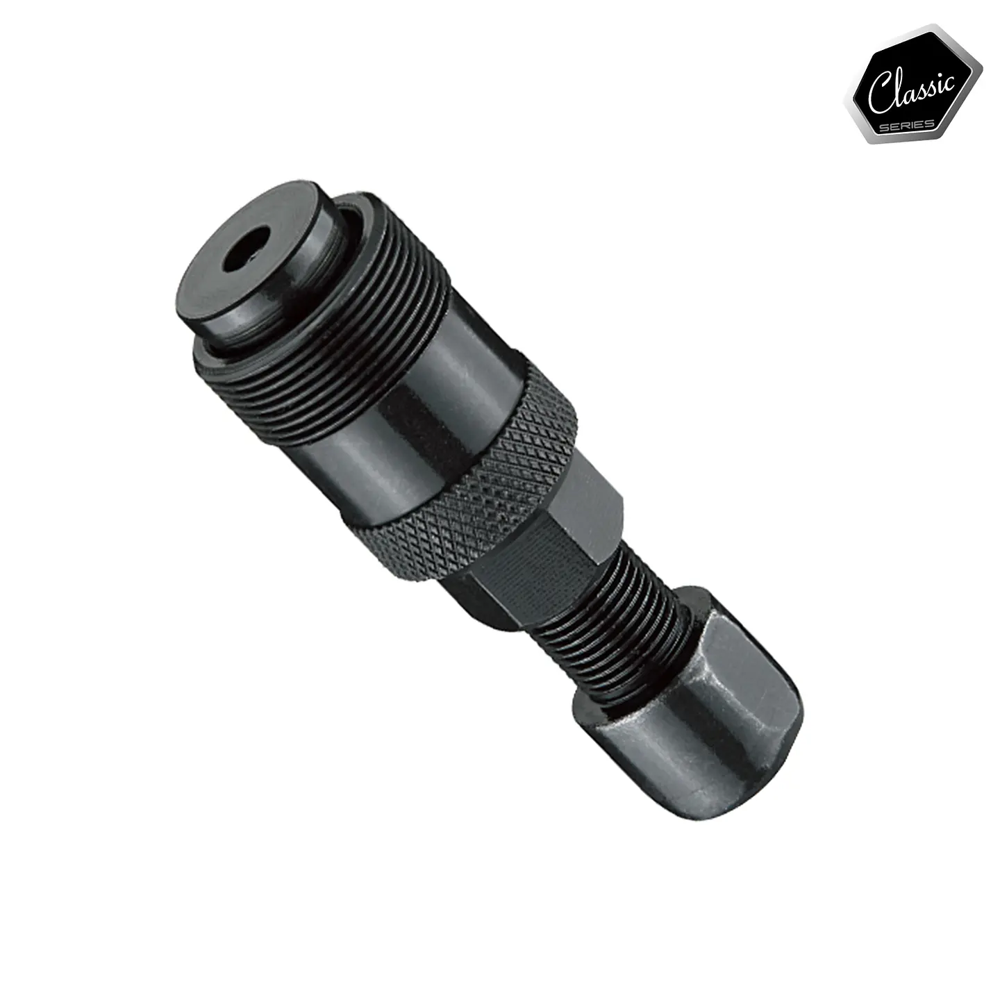 EXTRACTOR DE VOLANTE OCTALINK E ISIS SUPER B TB-6617  1