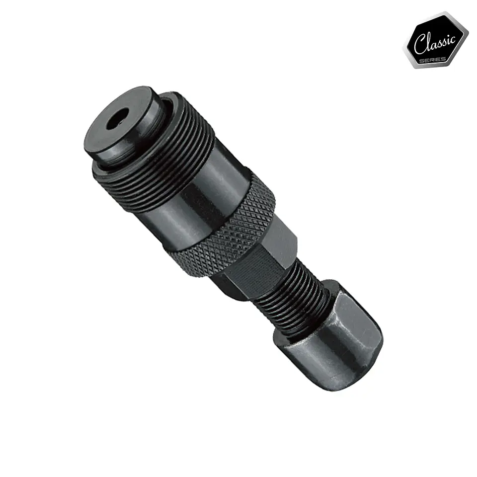 EXTRACTOR DE VOLANTE OCTALINK E ISIS SUPER B TB-6617  1