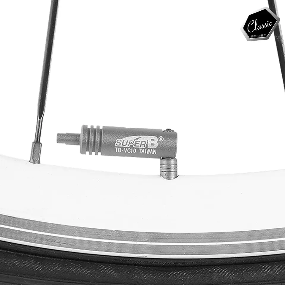 EXTRACTOR DE VALVULA SUPER B TB-VC10 3