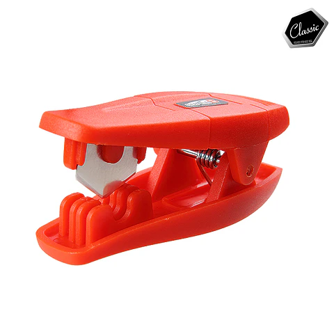 CORTADOR FLEXIBLE HIDRAULICO SUPER B TB-HC20