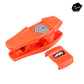 CORTADOR FLEXIBLE HIDRAULICO SUPER B TB-HC20 - Miniatura 2
