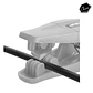 CORTADOR FLEXIBLE HIDRAULICO SUPER B TB-HC20 - Miniatura 3