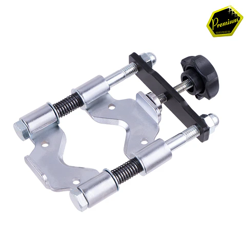 EXTRACTOR DE CONO DIRECCION SUPER B TB-1925