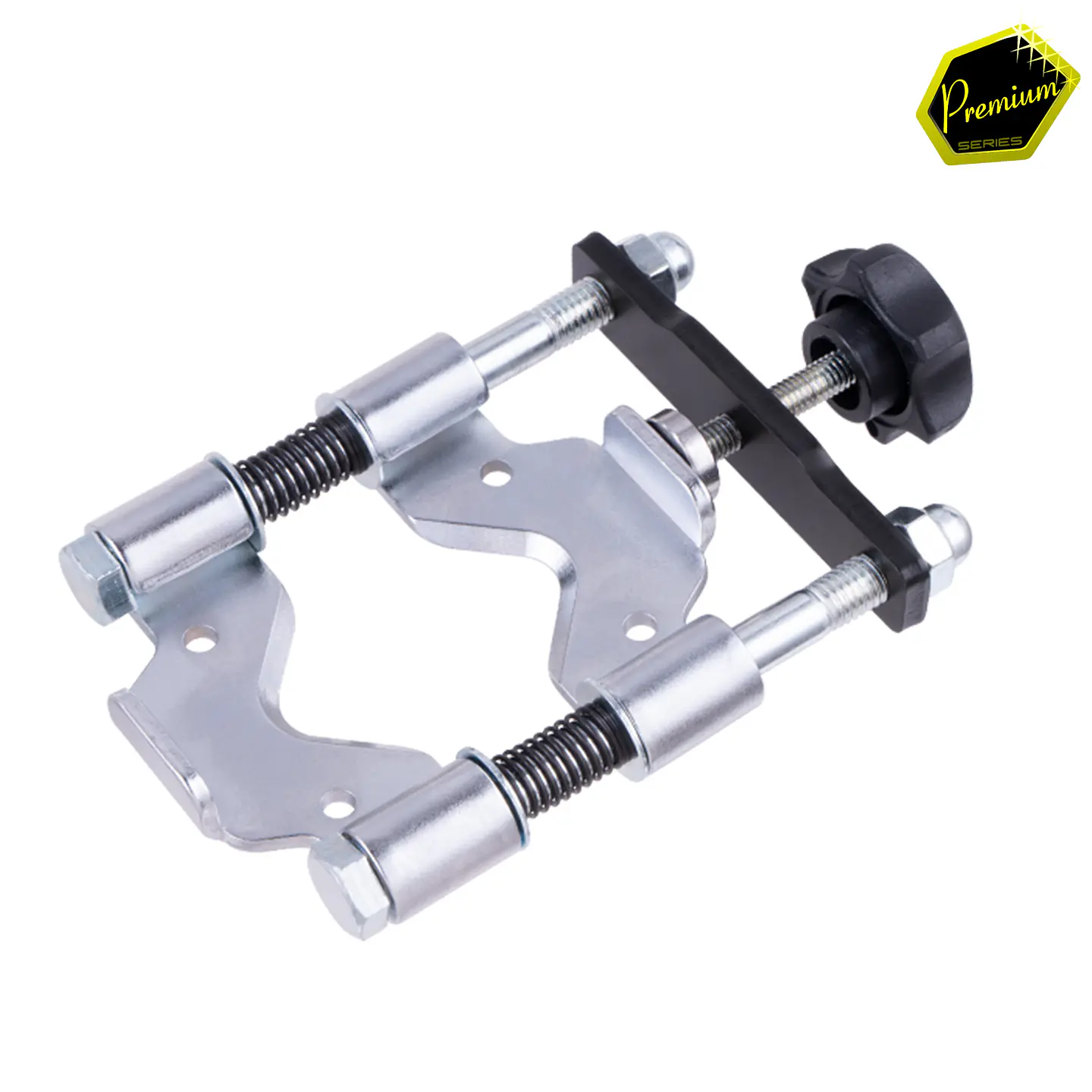 EXTRACTOR DE CONO DIRECCION SUPER B TB-1925 1