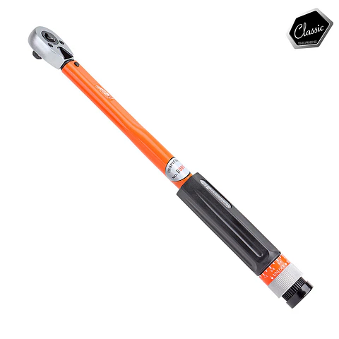 LLAVE TORQUE SUPER B TB-TW30