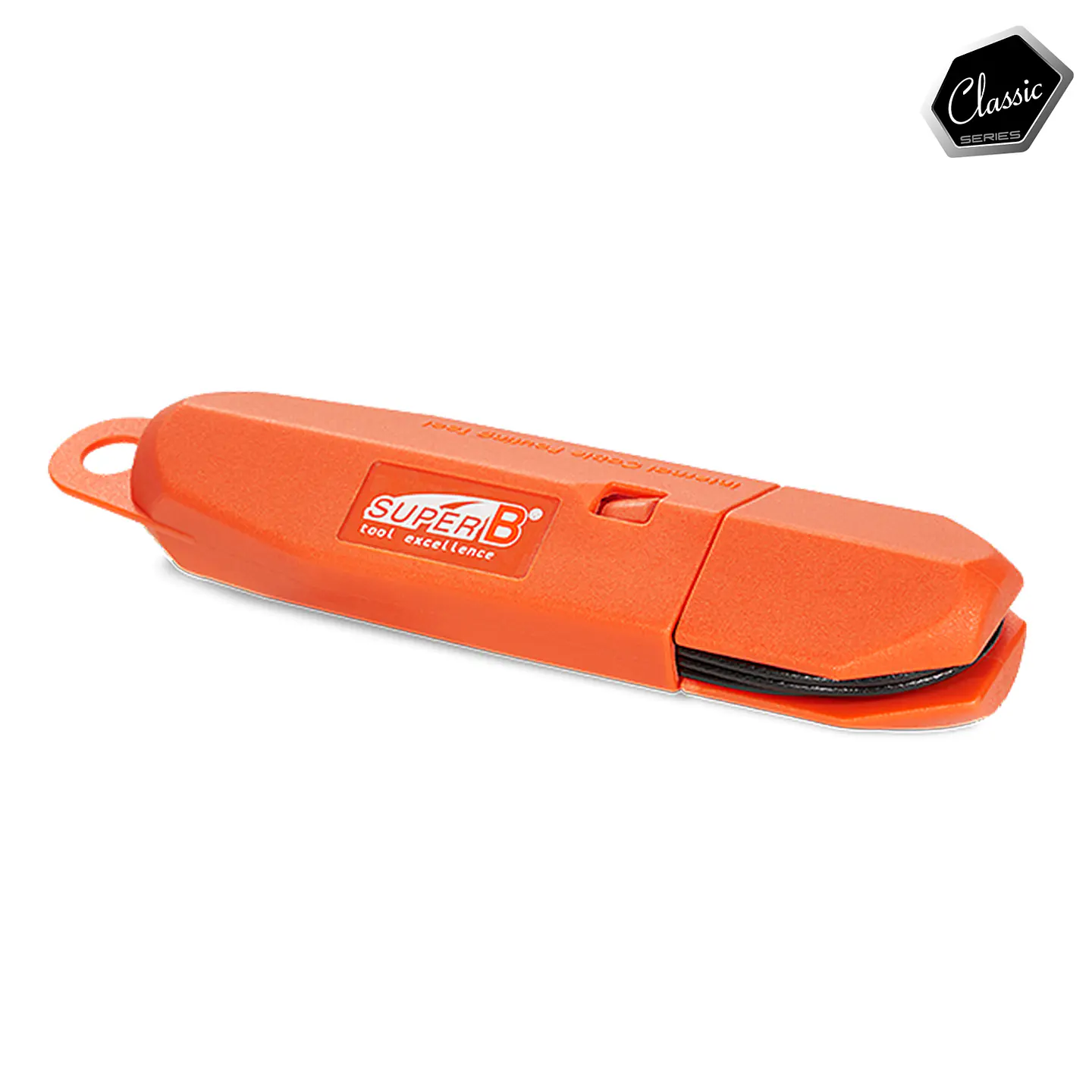 HERRAMIENTA PARA CABLEADO INTERNO SUPER B TB-IR20 1