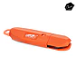 HERRAMIENTA PARA CABLEADO INTERNO SUPER B TB-IR20 - Miniatura 1