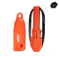 HERRAMIENTA PARA CABLEADO INTERNO SUPER B TB-IR20 - Miniatura 2