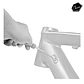HERRAMIENTA PARA CABLEADO INTERNO SUPER B TB-IR20 - Miniatura 3