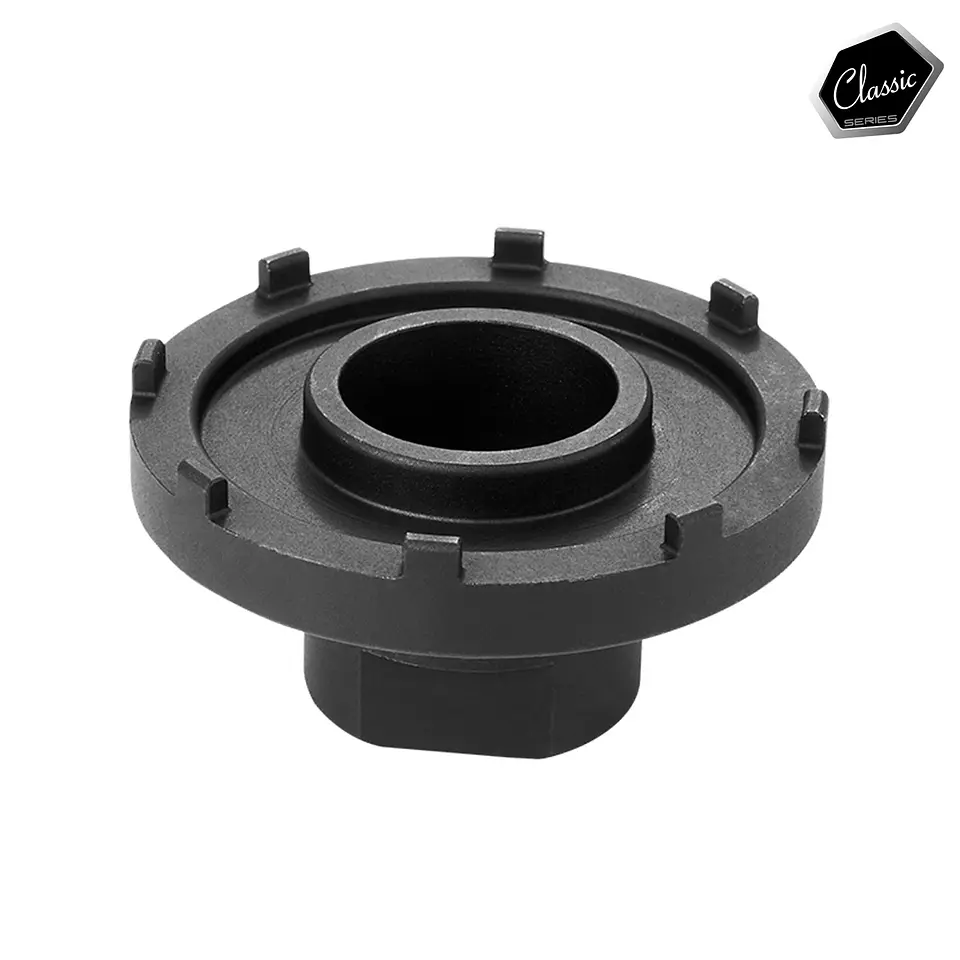 HERRAMIENTA DE ANILLO DE SEGURIDAD SUPER B BOSCH TB-1073 1