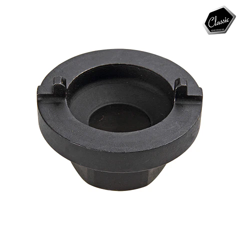 EXTRACTOR DE PINON SUPER B TBB-1090