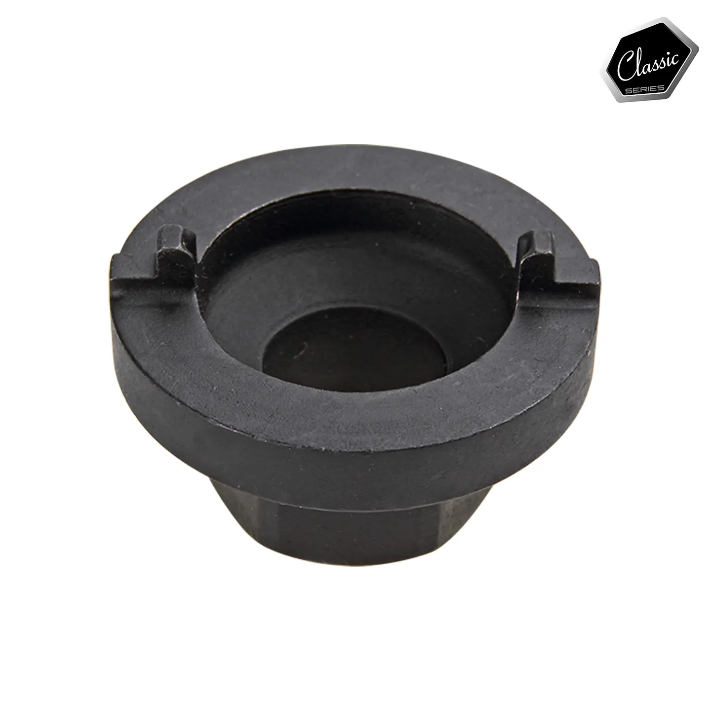 EXTRACTOR DE PINON SUPER B TBB-1090 1