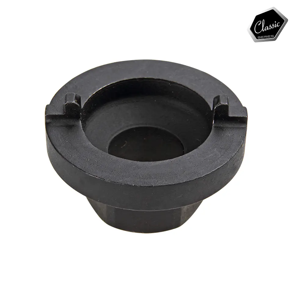 EXTRACTOR DE PINON SUPER B TBB-1090 1
