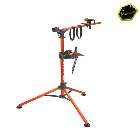 PEDESTAL DE REPARACION SUPER B MOD. TB-WS10