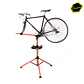 PEDESTAL DE REPARACION SUPER B MOD. TB-WS10 - Miniatura 2