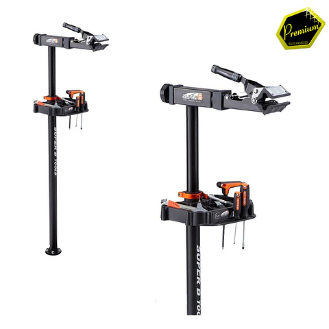PEDESTAL REPARACION SIN BASE SUPER B PROF. MOD. TB-WS40
