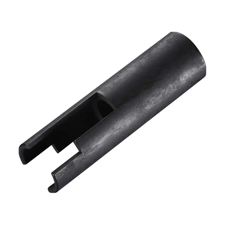LLAVE SHIMANO EXTRACTORA TL-8S11 Y70800600 1